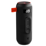 Used Rad Golf Sound+ Gps Bluetooth Speaker. Fixed Price $39.99.
