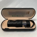 Galileo Visions Inc. Golf Scope Rangefinder 10X25 96/1000MM Original Case. Fixed Price $25.00.
