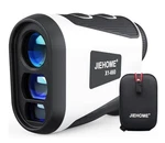 Jiehome Laser Rangerfinder Golf Or Hinting Model X1-660. Fixed Price $40.00.