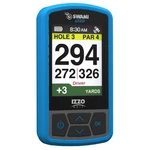 Izzo Swami 6000 Handheld Golf Gps Waterresistant Color Display With 38,000 Co.... Fixed Price $141.56.
