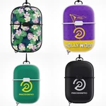 Golf Rangefinder Cases For Precision Pro, Bushnell, Garmin, Nikon. Fixed Price $23.99.