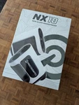 Precision Pro NX10 Non-slope Laser Rangefinder Working. Fixed Price $130.00.