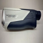 Gogogo Sport Vpro Golf Laser Rangefinder Slope Pinseeker (CMP123767). Fixed Price $49.99.