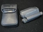 1998 Tasco Lasersite Rangefinder 800 Works. Fixed Price $19.99.