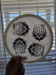 Discraft Swirl Buzzz Ss - Golf Midrange. Fixed Price $24.99.