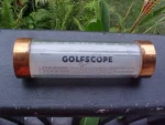 Vintage With Poster By The Company - Rare!. Fixed Price $85.00.