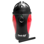 Check Pro Electronic Golf Ball Sweet Spot Finder Marker Liner For Balance. Fixed Price $39.99.