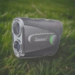 Acegmet Golf Rangefinder With Ball To Pin & Slope - 1300 Yards Laser. Fixed Price $349.99.