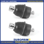 Front Lower Ball Joints For 2007-2016 Dodge Caliber Jeep Compass PATRIOTK500063. Fixed Price $45.47.
