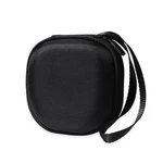 Getgear Laser Distance Case For Prexiso 2-IN-1 Tape Measure, 135FT. Fixed Price $12.98.