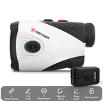 Redtiger Golf Slope, 1200 Yards Laser Finder, 7X Magnification. Fixed Price $159.99.