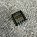 Bushnell Phantom Golf Gps. Tested Works Great Magnetic. Fixed Price $44.95.