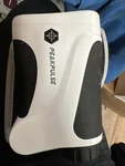 Peakpulse Golf Laser Rangefinder. Fixed Price $25.00.