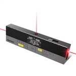 Mileseey DP20 Pro 390 Ft Dual Laser Distance Measuring Tool With Middle Re. Fixed Price $183.51.