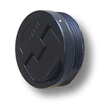 For Callaway 200S Battery Cap Cover Lid Golf Rangefinder Replacement Read. Fixed Price $24.99.