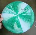 Discraft Crazy Tuff Luna Paul Mcbeth Ct New Limited Edition 173 174. Fixed Price $29.99.