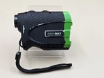 Missing Eye Piece Lazrpro PRO-SX7 Golf Laser Range Finder. Works Great.. Fixed Price $29.99.