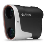 Garmin 2024 Approach Z30 Golf Laser Rangefinder Magnet Slope Red Led. Fixed Price $349.99.