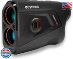 Bushnell Golf Tour V7 Shift Laser Rangefinder Black Orange Slope. Fixed Price $543.99.