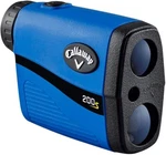 Brand New! Callaway 200S Slope Laser Golf Rangefinder. Fixed Price $239.99.