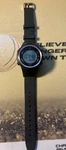 Golf Buddy WT6 Gps Watch Fully Functional & Tested. Fixed Price $50.00.