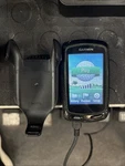 Garmin Approach G6 Touch Screen Gps Golf Guide Range Finder. Fixed Price $100.00.