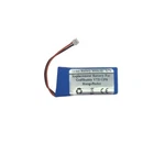 3.7V 280MAH Replacement Battery For Golfbuddy VT3 Gps Rangefinder, YK531832. Fixed Price $15.49.