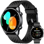 Zolovip Gps Smart Watch For Women Answer/make Call 1.43 Amoled Round. Fixed Price $59.57.