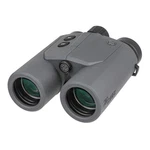 Sig Sauer Canyon 10X42 Laser Rangefinding Binoculars Gray Illuminated Coated. Fixed Price $799.99.