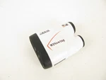 Aofar Winswing GX-6F Pro Range Finder. Fixed Price $49.99.