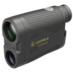 Leupold RX-5000 Tbr/w With Dna 184681. Fixed Price $695.95.