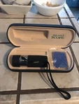 Perrini The Golf Scope 50 - 200 Meters Yards Monocular W/. Fixed Price $45.00.