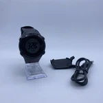 Garmin Approach S2 Gps Golf Watch With Worldwide Courses, Black. Fixed Price $89.50.