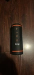 Bushnell Wingman Golf Bluetooth Speaker. Fixed Price $100.00.