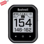 Bushnell Phantom 3 Slope Handheld Gps, Color: Black - New Free Ship. Fixed Price $199.99.