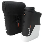 Garmin Approach Z80 Golf Rangefinder Gps Distance Device Waterproof Used. Fixed Price $198.99.
