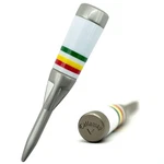 Callaway Ferrule Golf Divot Tool, Limited. Fixed Price $16.99.
