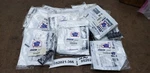 Morse 330107 SC403 O/l 4P 1PB Offset Inverted Silent Chain Connecting Link New. Fixed Price $58.06.
