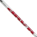 Ust Mamiya Dhi Series Graphite Wood Golf Club Shaft L-a-r-s Flexes .335" New!. Fixed Price $36.40.