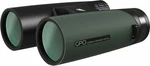 New Gpo German Precision Optics Passion Ed 10X42 Hunting Binoculars B361. Fixed Price $499.99.