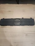 Plano Gun Guard Single Rifle Hard Case. Fixed Price $35.99.