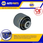 Wishbone / Control Trailing Arm Bush Fits Vw Golf MK4 3.2 Rear Left Or Right. Fixed Price $13.74.