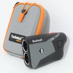 Read Bushnell Golf Tour V5 Laser Rangefinder Black Grey - W/ Case Battery. Fixed Price $104.93.
