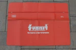 Eppco Summit Racing Mechanics Fender Cover Accessory Us Mopar Chevy Pontiac Ford. Fixed Price $44.00.