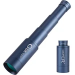 25X50 Telescope Monoculars For Adults High Powered Compact Hd Zoom. Fixed Price $99.99.