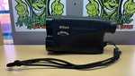 Tested Nikon Callaway Golf LR1200 Waterproof Range Finder (free S&h)!!!. Fixed Price $60.00.