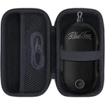 Lebakort Hard Case Compatible With Blue Tees Golf Player Compact Gps.... Fixed Price $23.99.