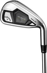 Callaway Rogue St Max Os Individual Iron New. Fixed Price $142.86.