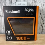 Bushnell Bone Collector Laser Rangefinder Bt W/ Applied Ballistics LBC1800. Fixed Price $129.99.