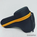 Aproca Portable Hard Storage Case For Velocity Speed Gun. Fixed Price $10.99.